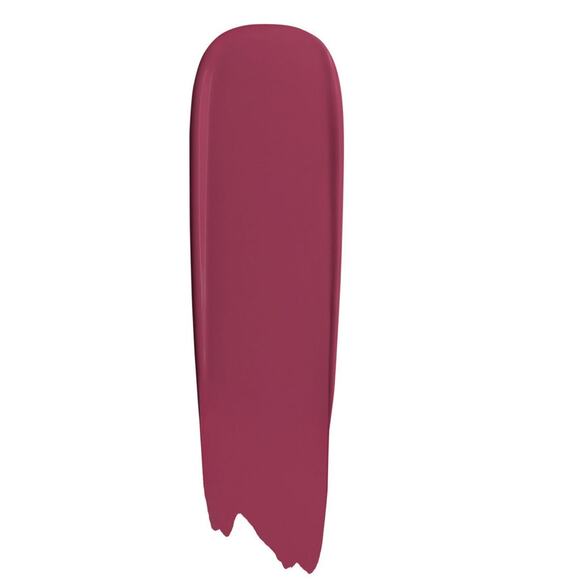 Jeffree Star Velour Liquid Lip - Holy Matrimony - Picture 2 of 2